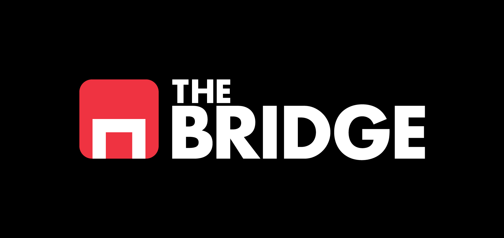 The Bridge